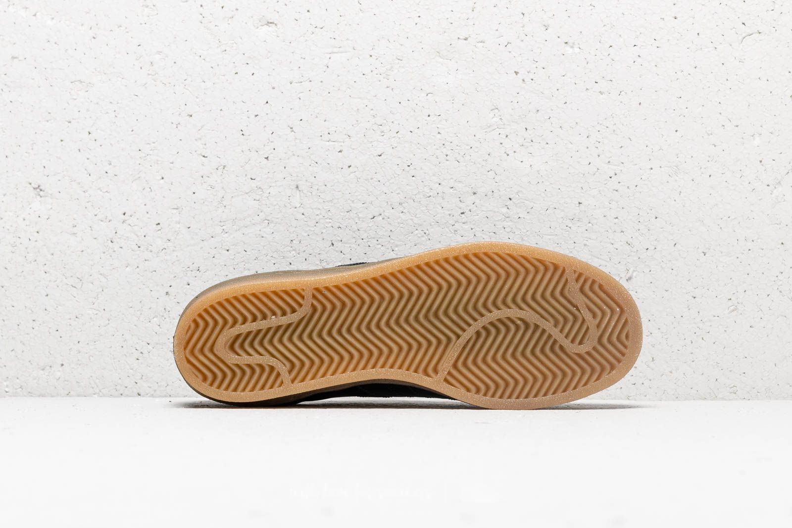 Dámske topánky a tenisky adidas Superstar W Core Black/ Core Black/ Gum4