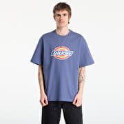 Dickies Dickies Icon Ss Tee Retro Indigo