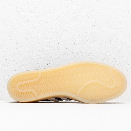 adidas gazelle silver green womens Adidas Campus 00s | Women's | (40th) Wonder Beige/White/Gum