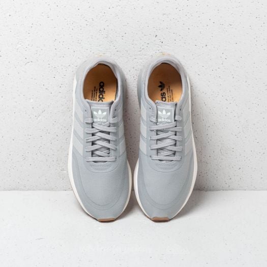 Adidas b37167 shop