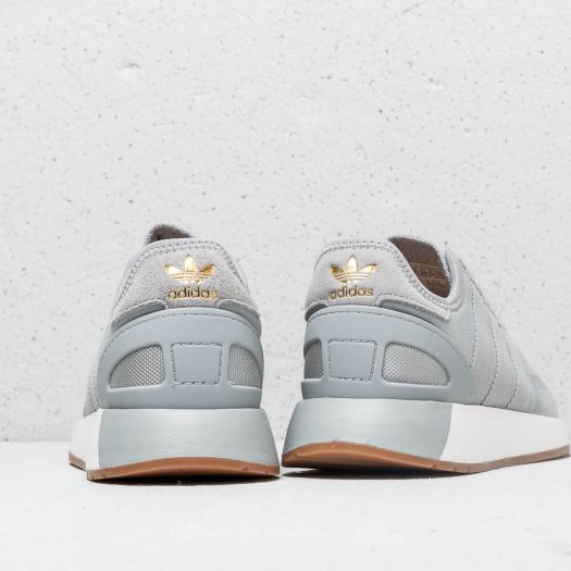 adidas N 5923 W