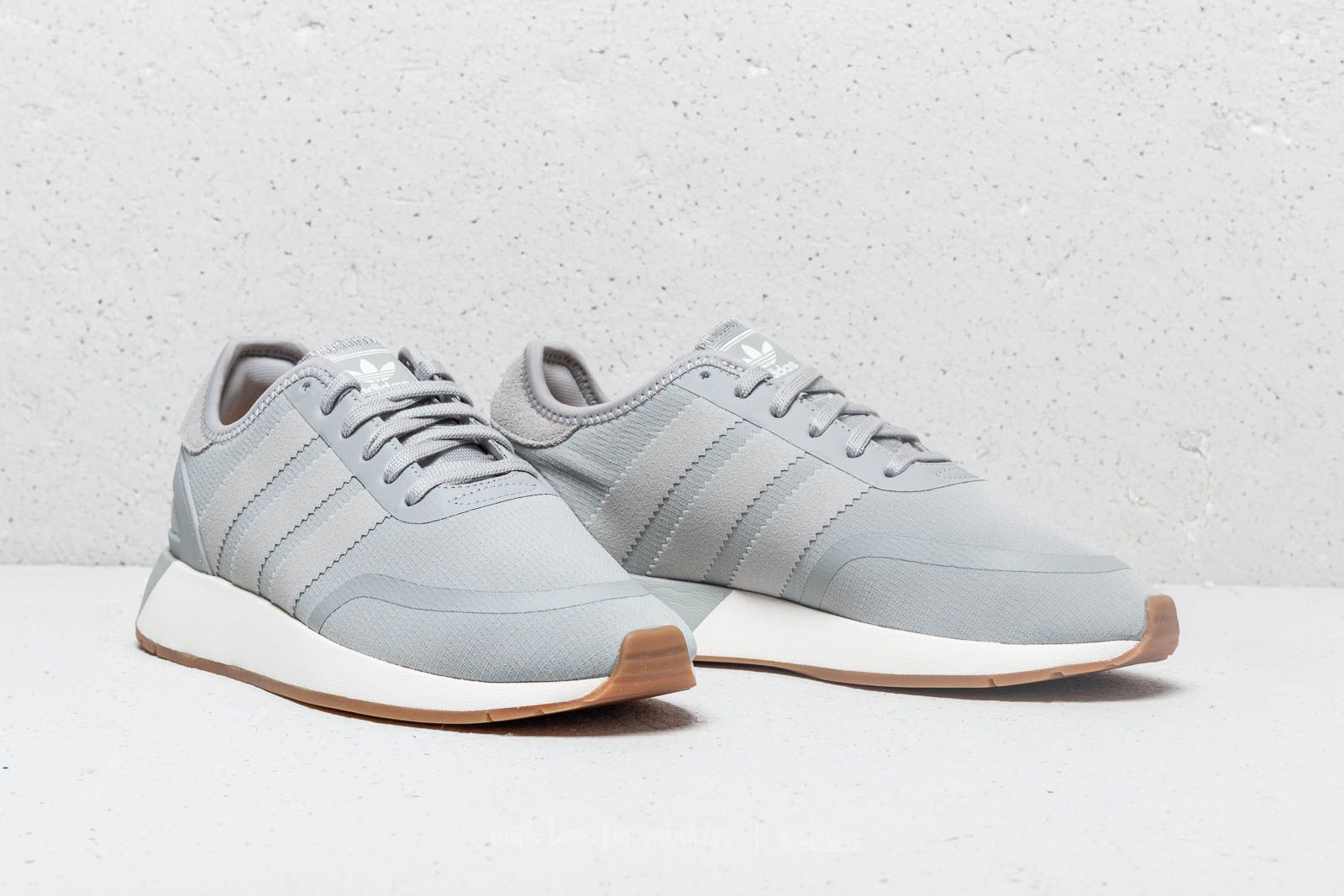 N 5923 grey new arrivals