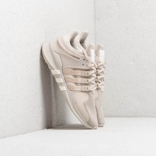 adidas EQT Support ADV W