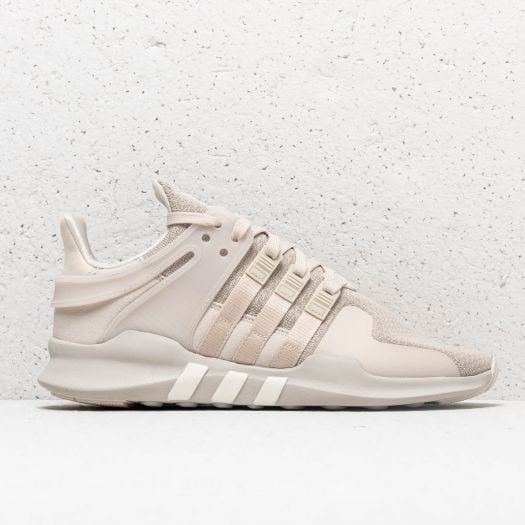 adidas EQT Support ADV W