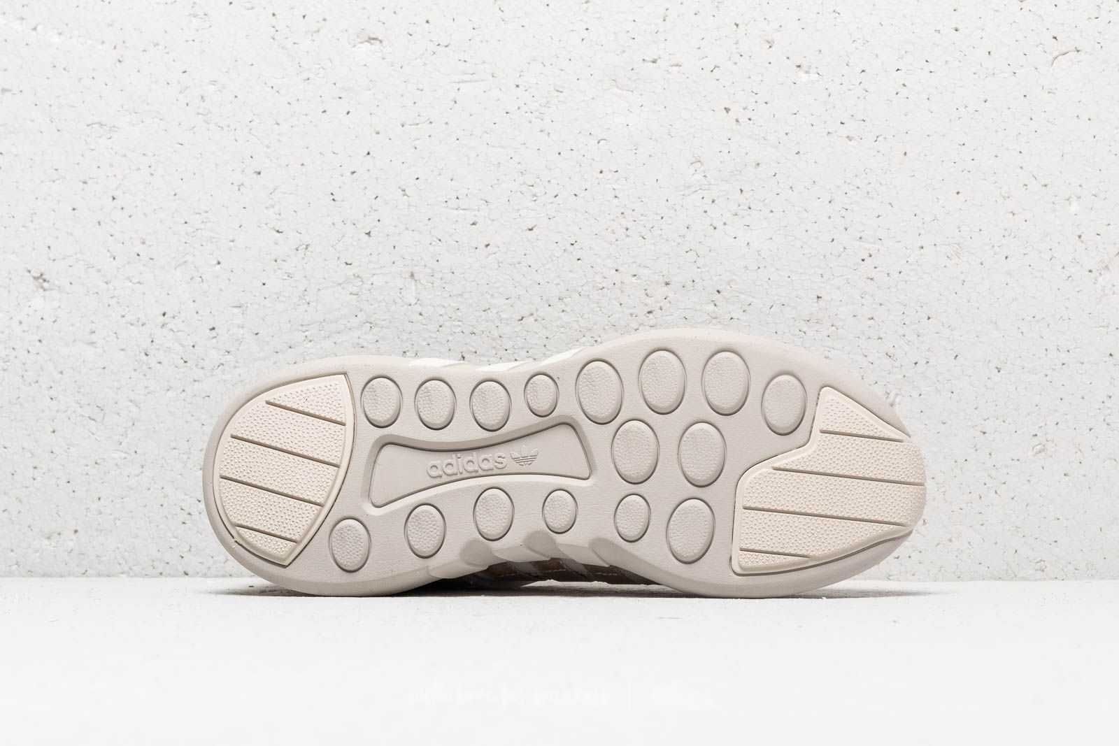 Women s shoes adidas EQT Support ADV W Clear Brown Clear Brown Off White Footshop