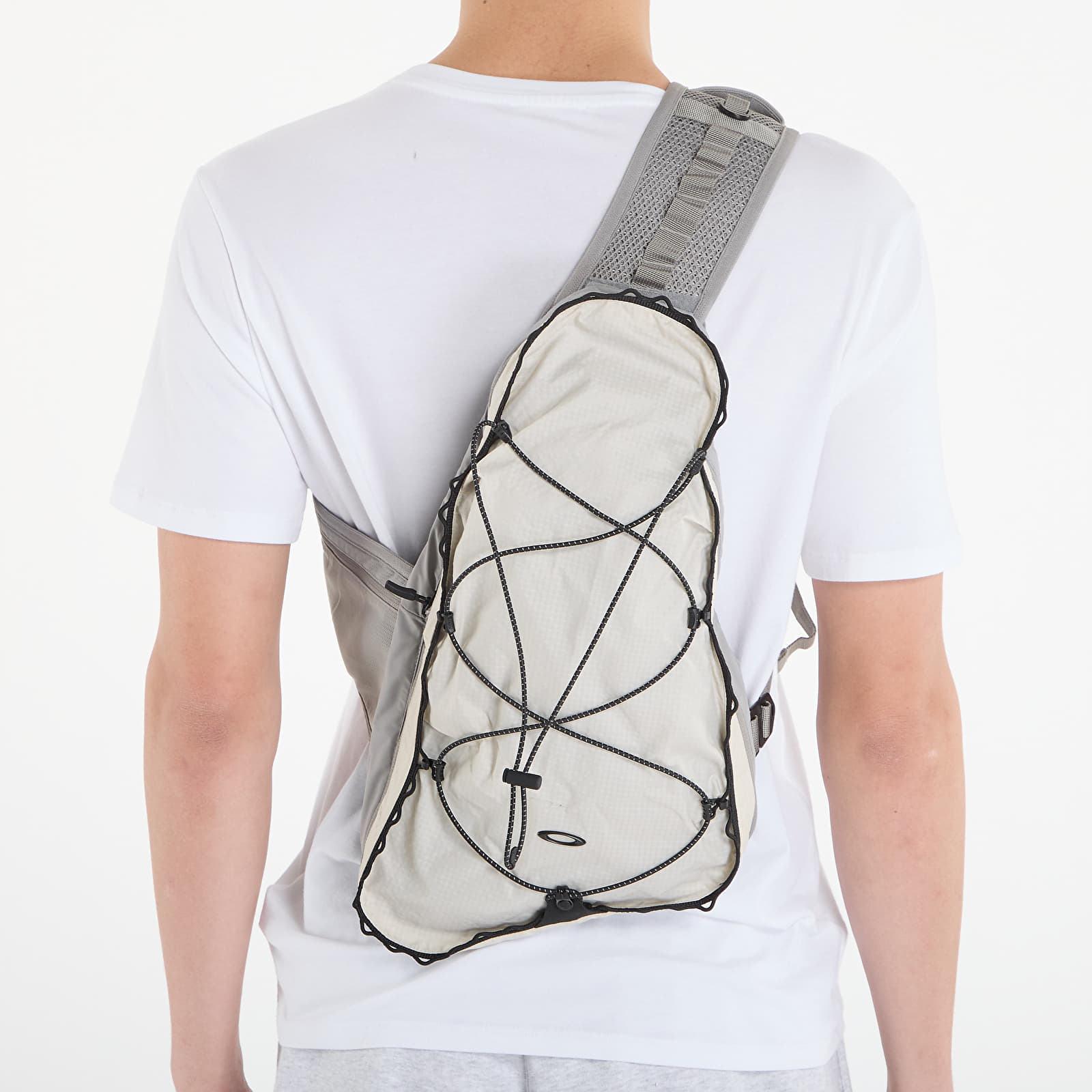 Jacken Oakley Latitude Veil Slingpack Jacket
