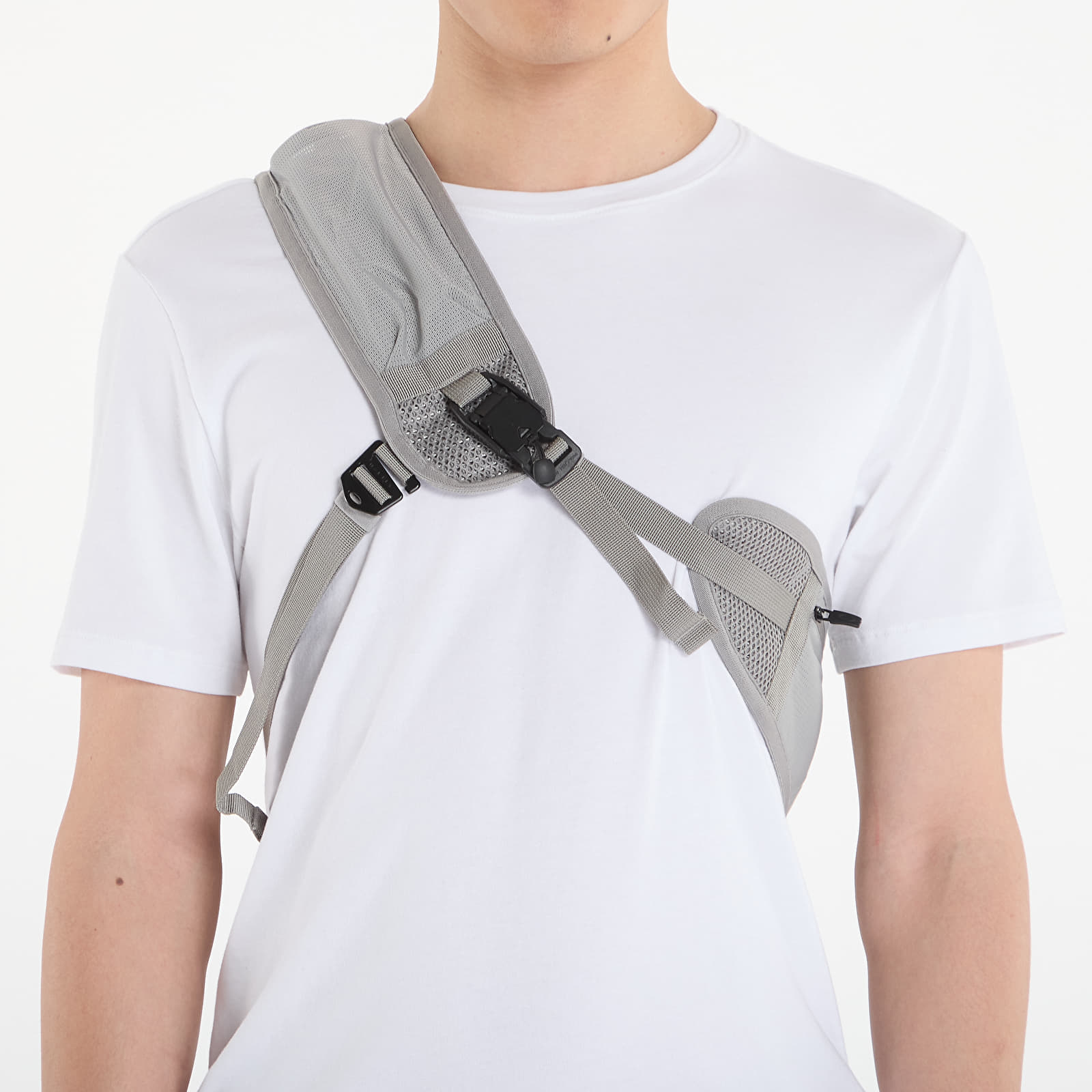 Jacken Oakley Latitude Veil Slingpack Jacket