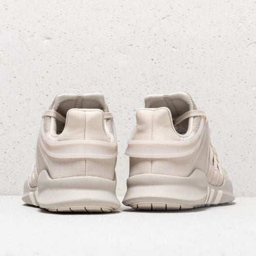 adidas EQT Support ADV W Clear Brown Clear Brown Off White Footshop