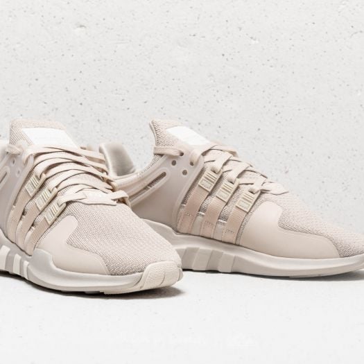 adidas EQT Support ADV W