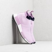 Adidas b37658 discount