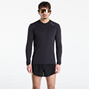 SOAR Ls Tech T Black