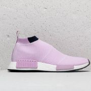 B37658 adidas online