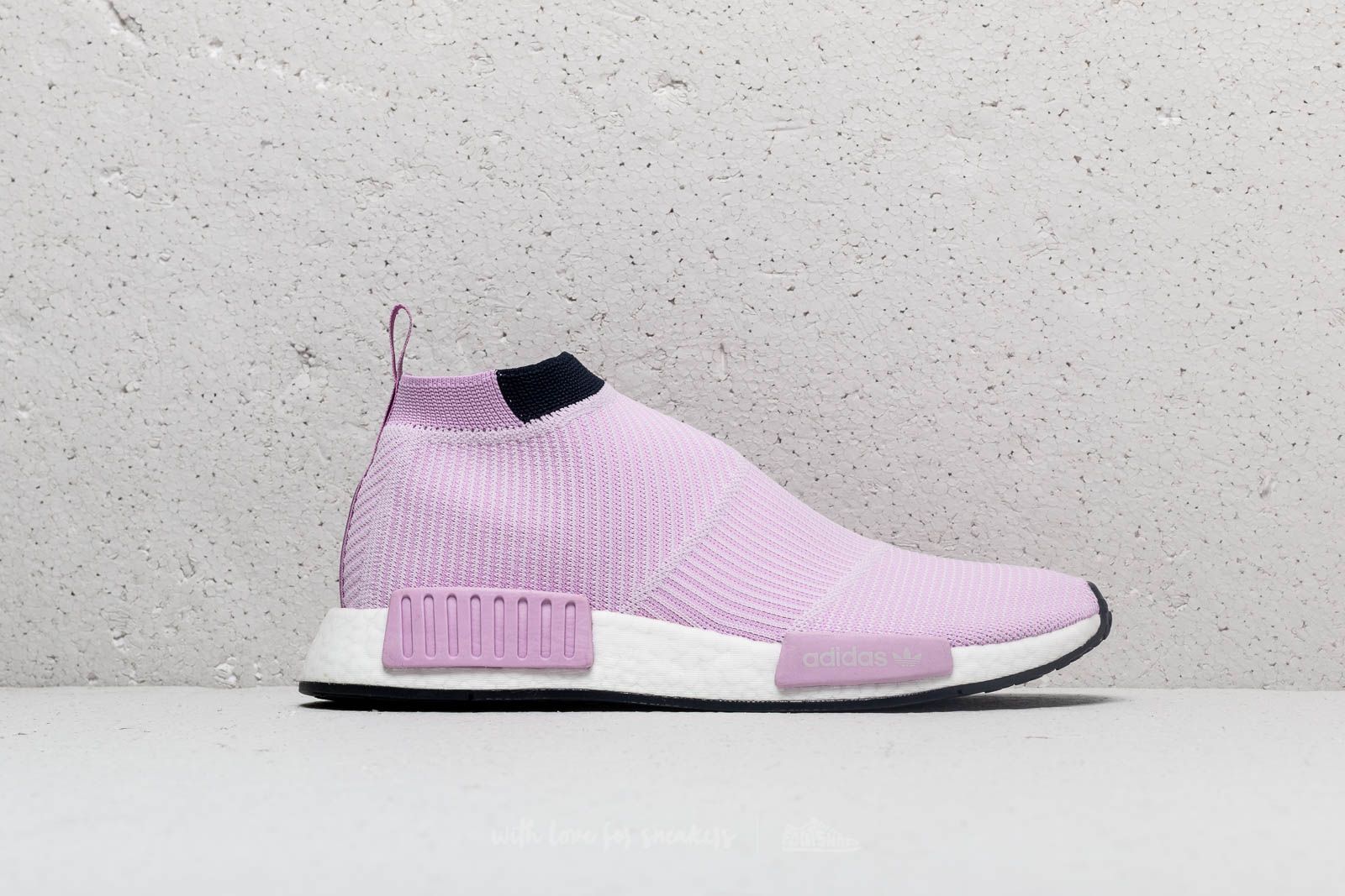 Adidas nmd_cs1 primeknit w shop