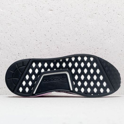adidas gazelle silver green womens adidas NMD S1 White Light Purple  YankeeKicks Online