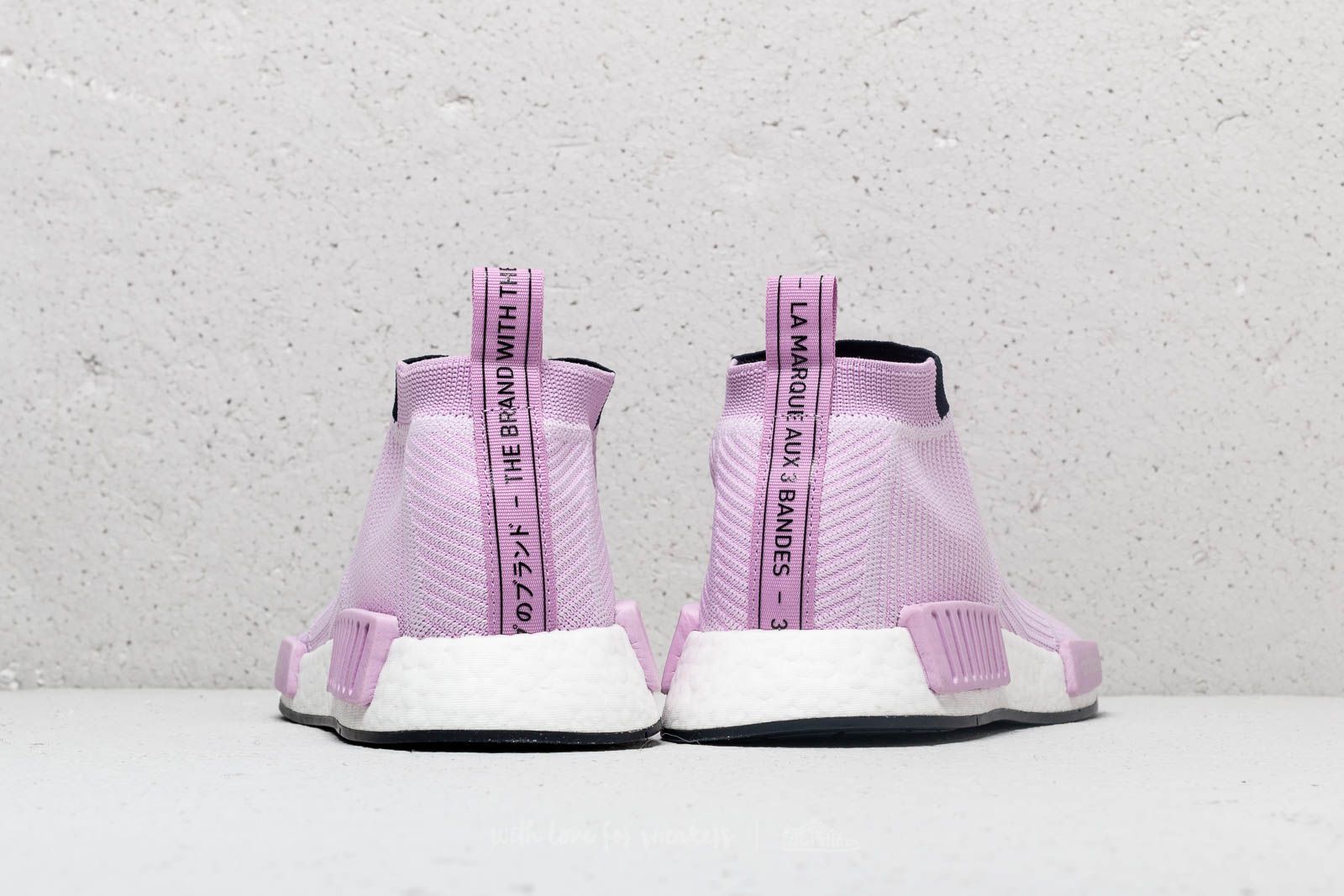 nmd cs1 pink