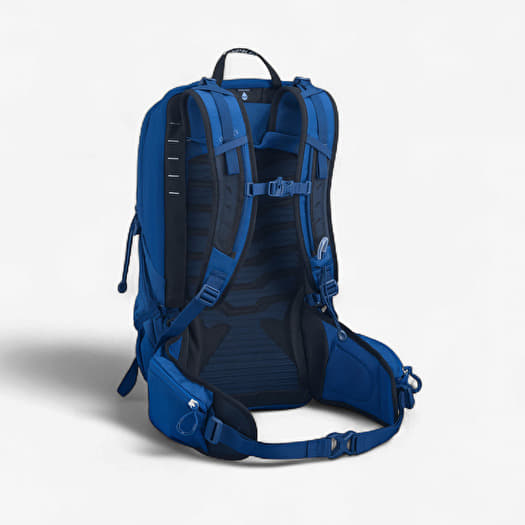 Plecak Osprey Talon 1 Scoria Blue/ Night Shift