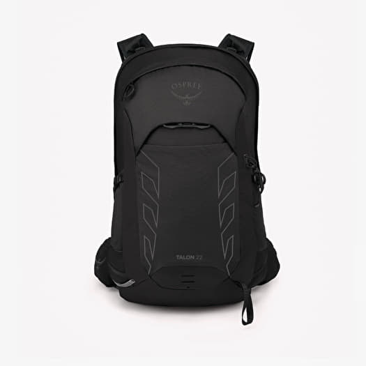 north face backpack white and coral Women's Jester Backpack North Face Backpack White And Coral The North Face  Women's Jester Luxe Backpack TNF Black/Burnt Coral Metallic