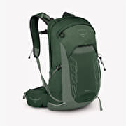 Osprey Talon 22 Green Canopy/ Pine Leaf