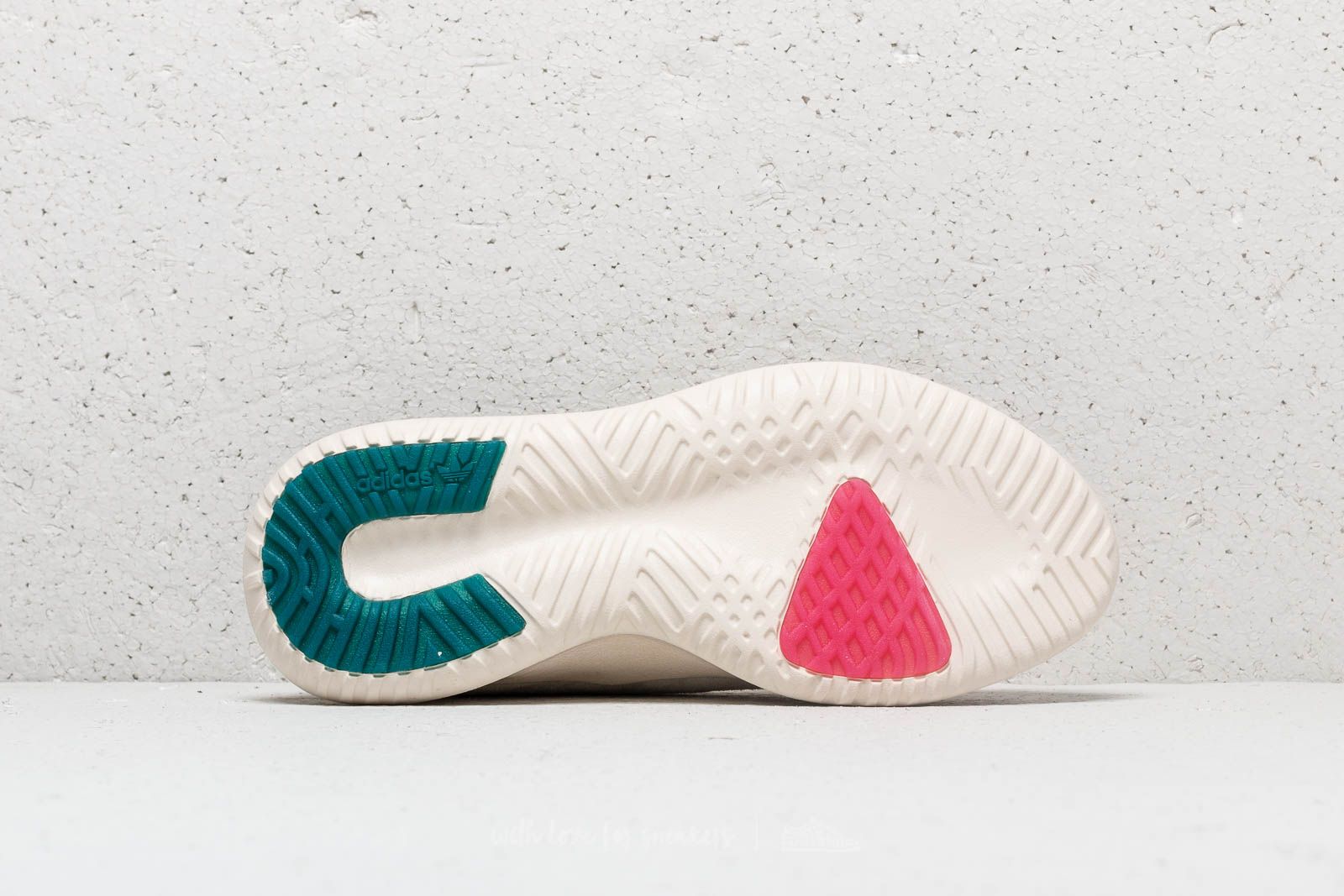 adidas tubular shadow women's pink