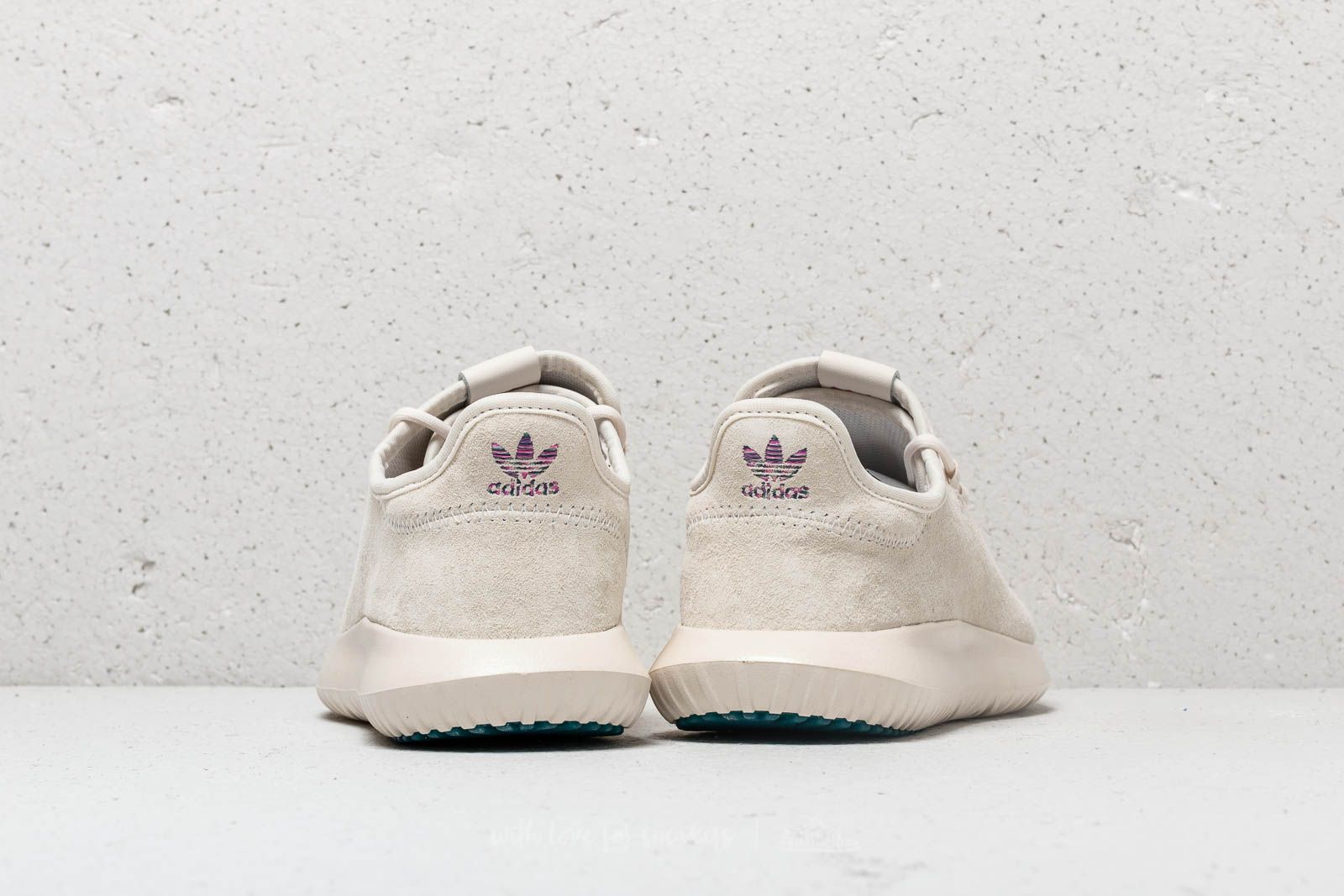 Adidas originals tubular shadow 600 mujer store