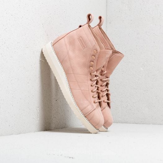 Adidas deals superstar pearl