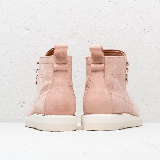 Adidas originals superstar boot luxe store