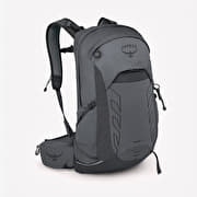 Osprey Talon 2 Phantom Grey/ Dark Charcoal