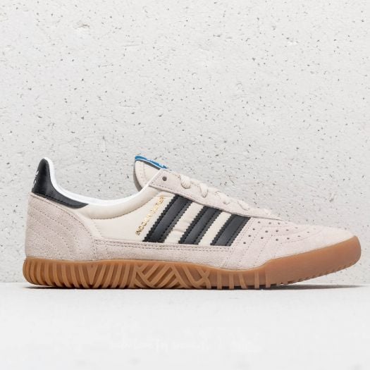 F rfi cip k adidas Indoor Super Clear Brown Core Black Gum4