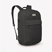 Osprey Arcane Extra Large Day Black