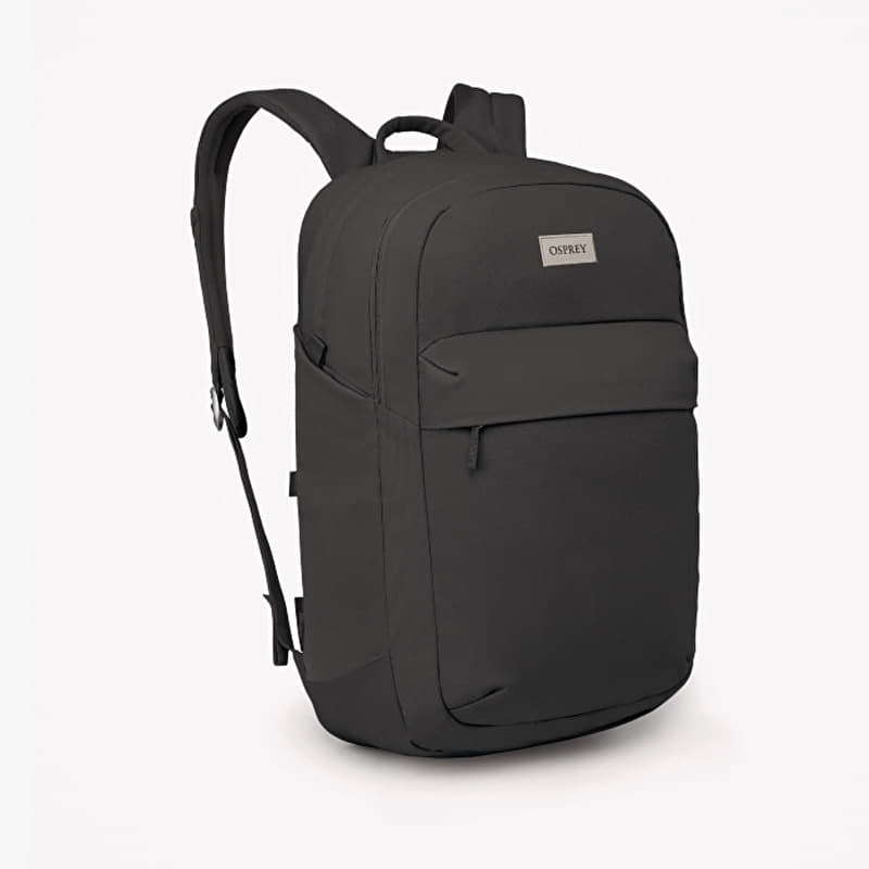 Rugzak Osprey Arcane Extra Large Day Black