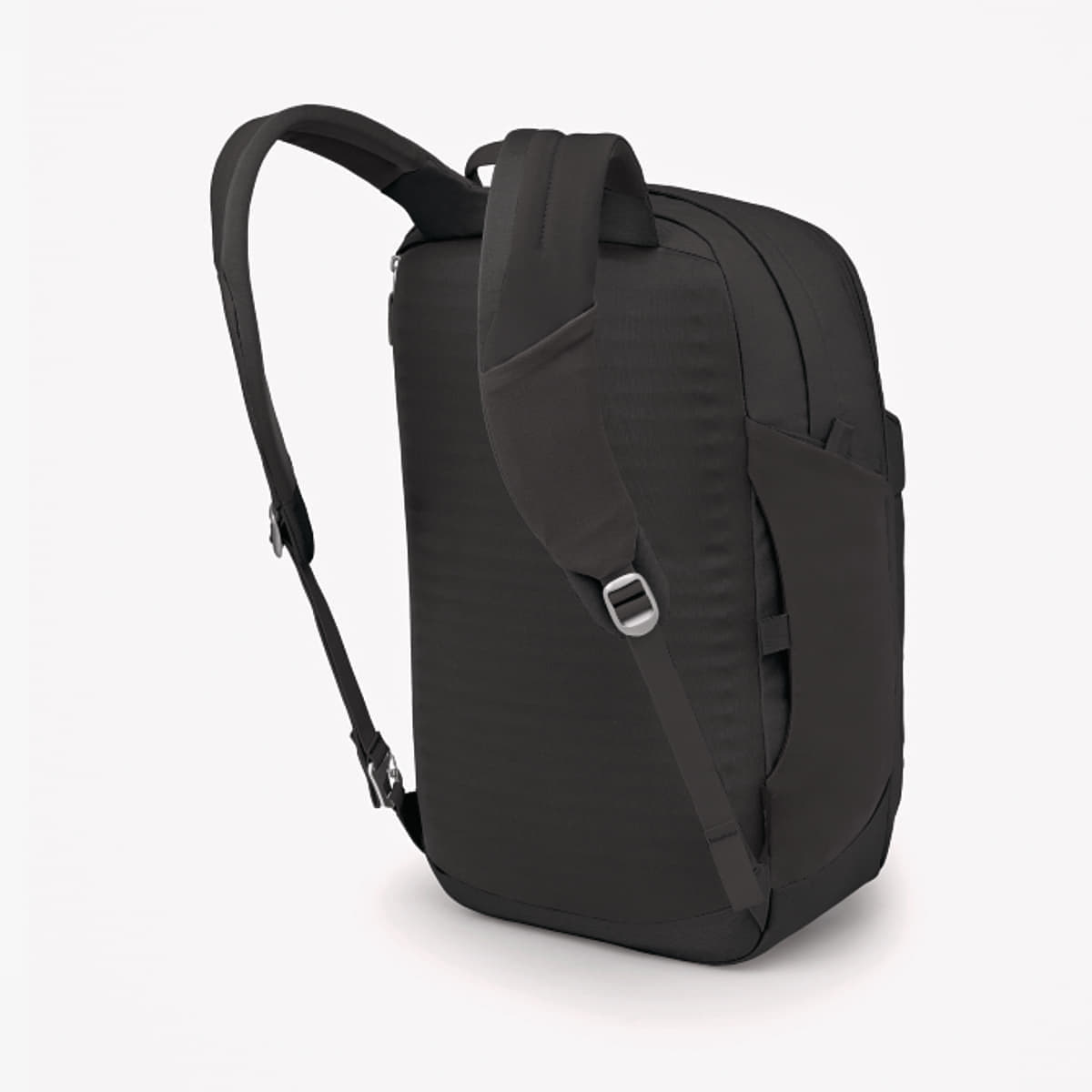  Osprey Arcane Extra Large Day Black 28 L 
