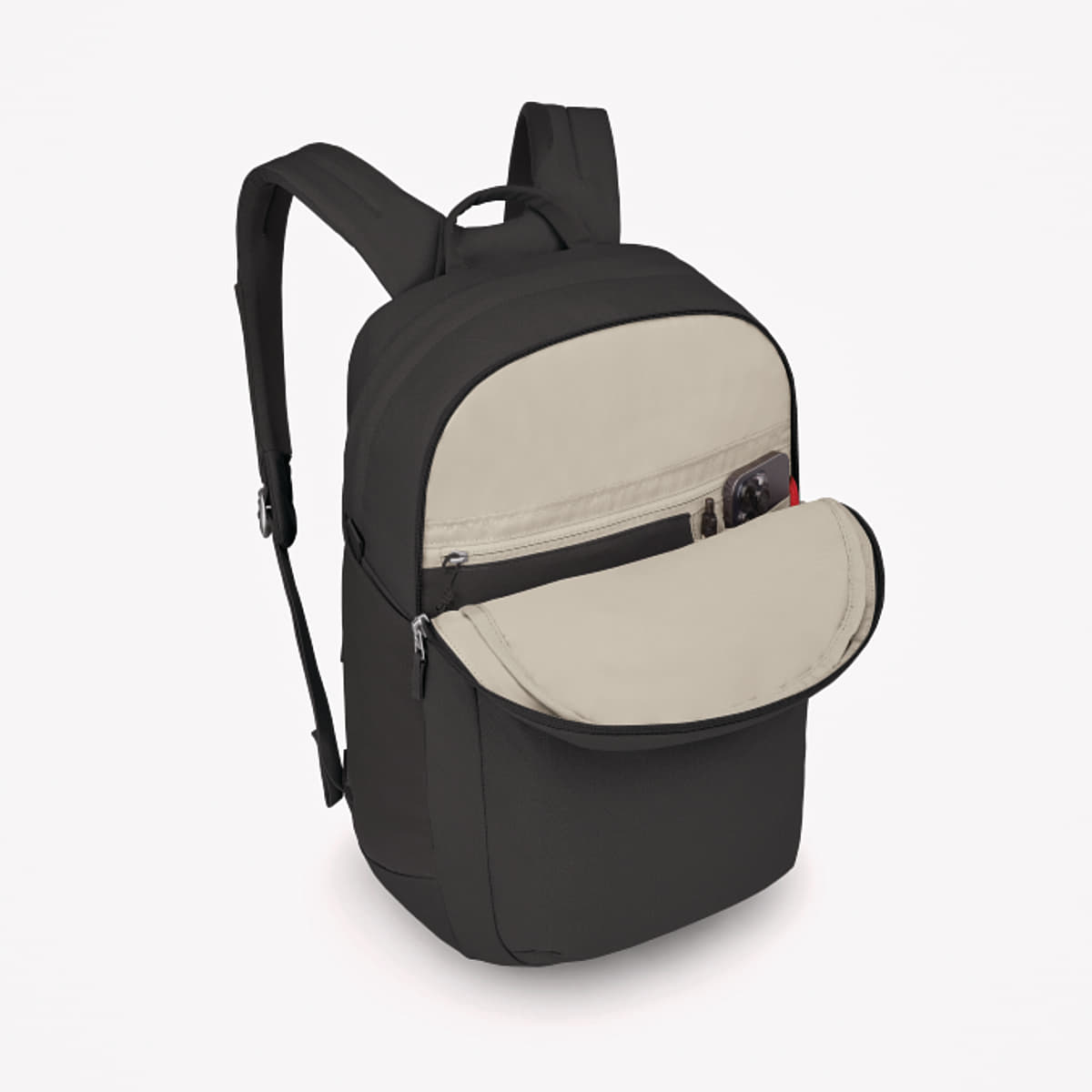 Backpacks Osprey Arcane Extra Large Day Black