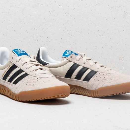 adidas Indoor Super
