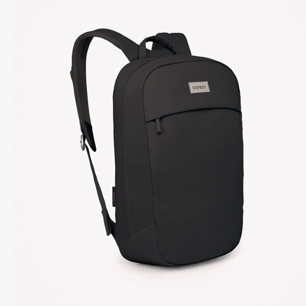 Раница Osprey Arcane Large Day Black 21 l