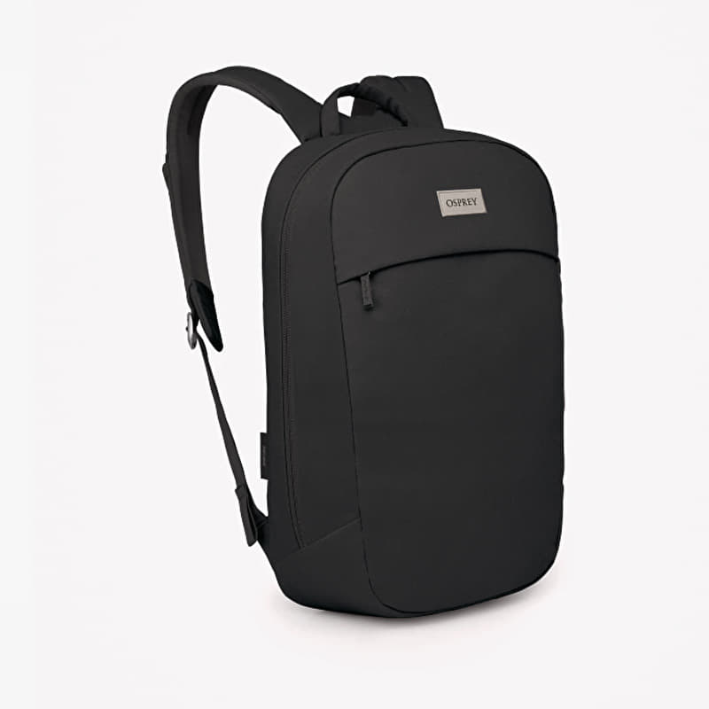 Rugzak Osprey Arcane Large Day Black
