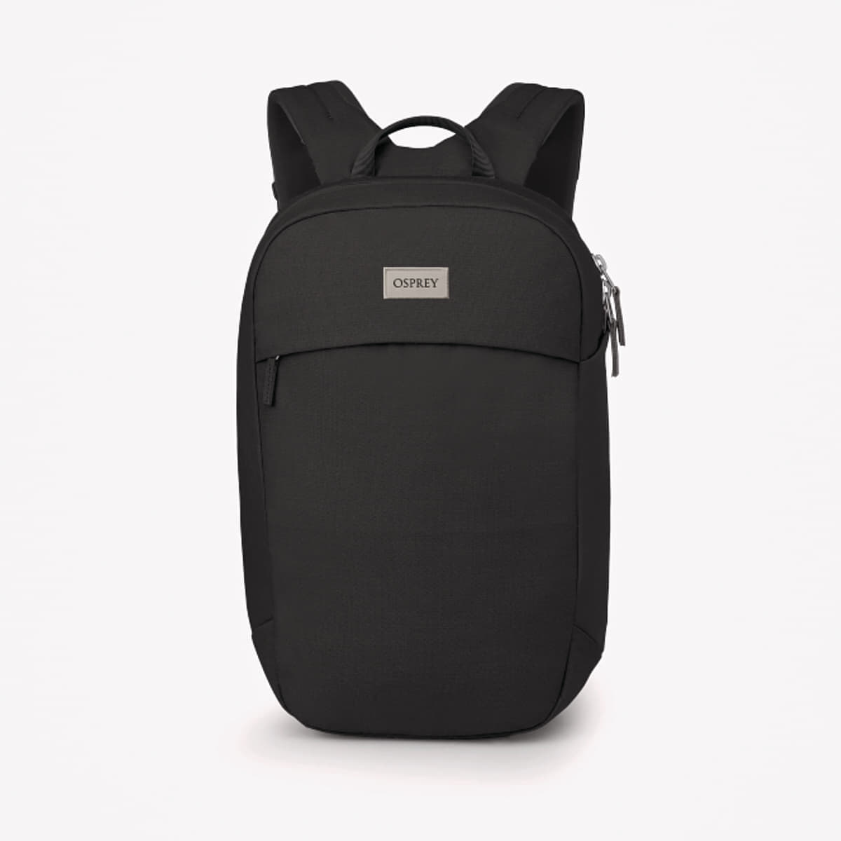 Osprey Arcane Large Day Black 21 L 
