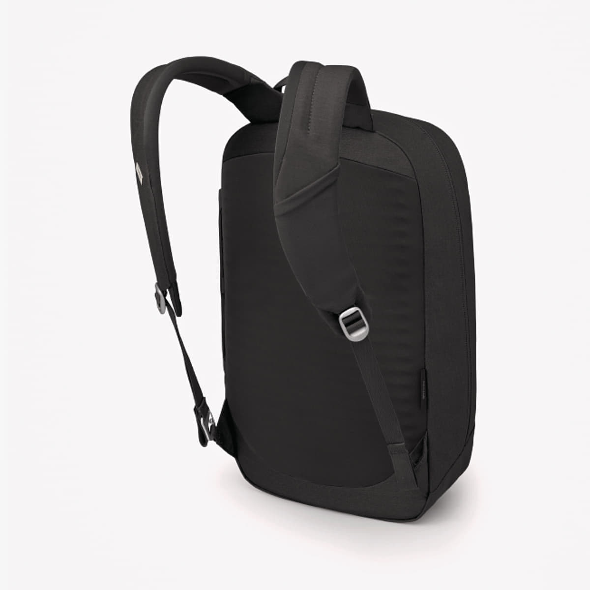  Osprey Arcane Large Day Black 21 L 