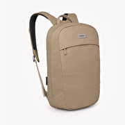 Osprey Arcane Large Day Latte Brown