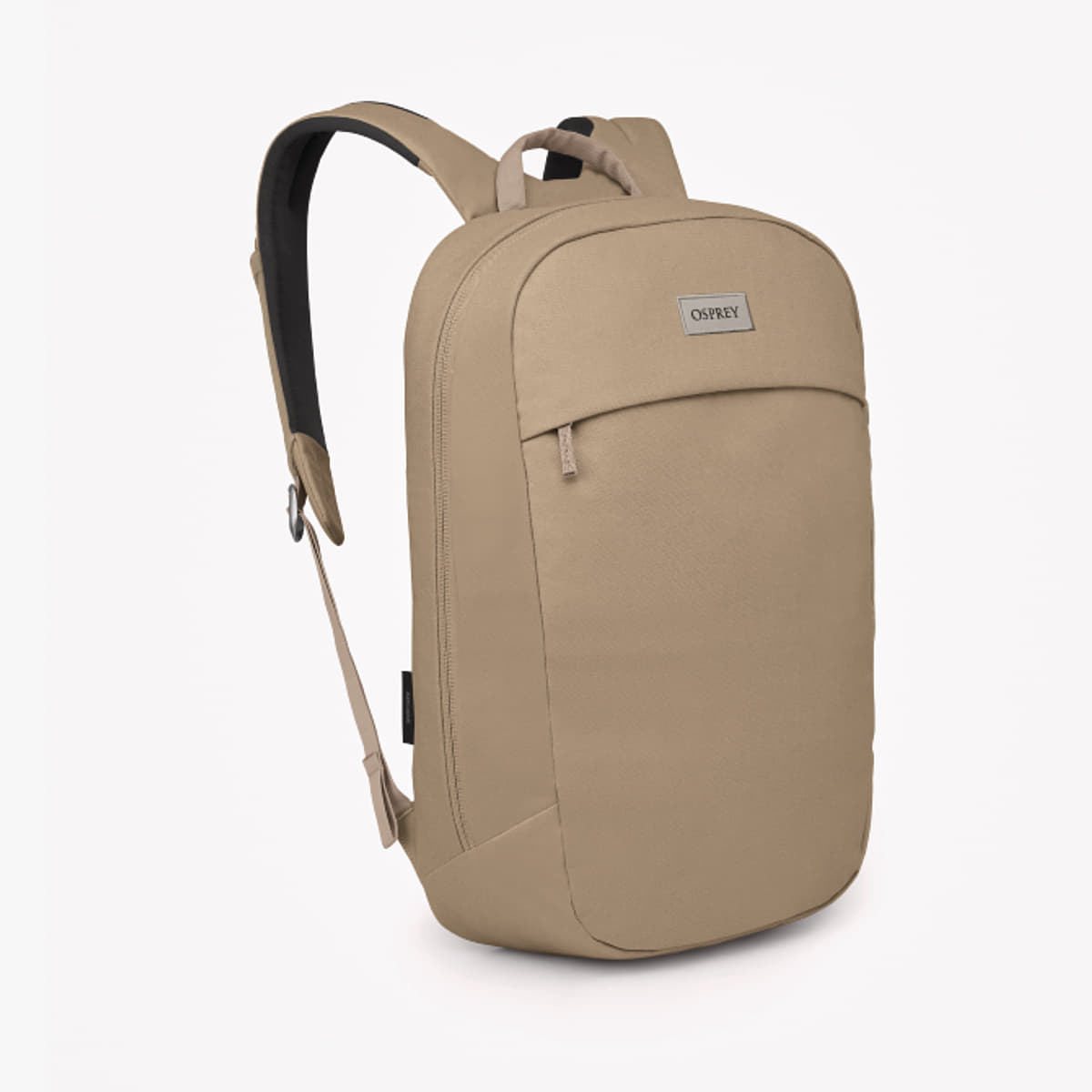 Muški ruksaci Osprey Arcane Large Day Latte Brown