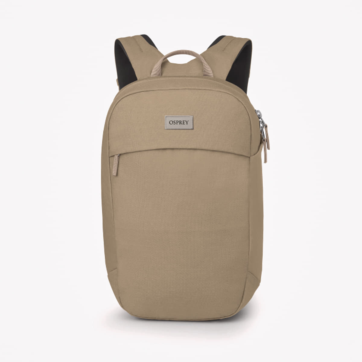 Muški ruksaci Osprey Arcane Large Day Latte Brown