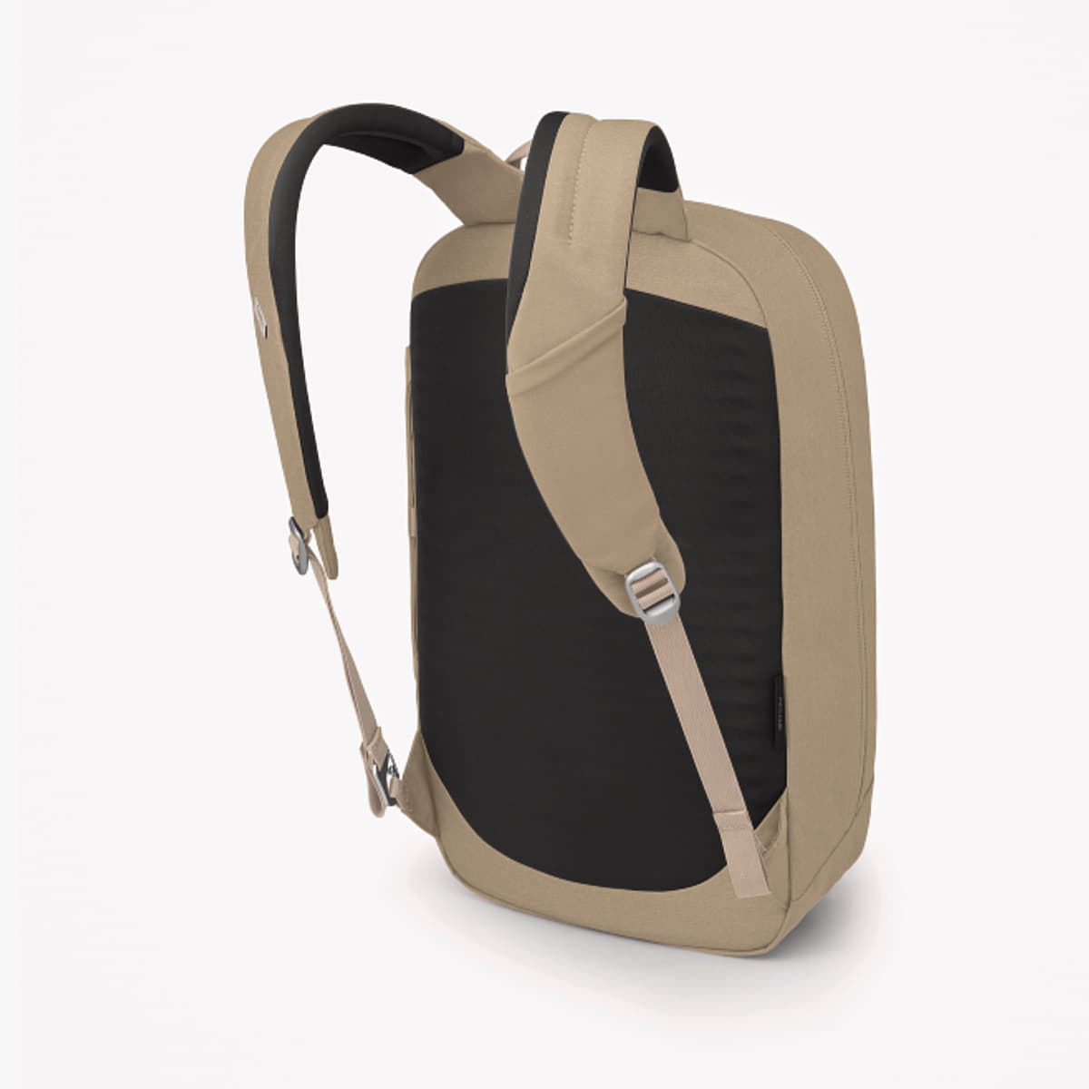 Muški ruksaci Osprey Arcane Large Day Latte Brown
