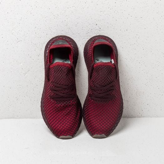 Deerupt collegiate clearance burgundy