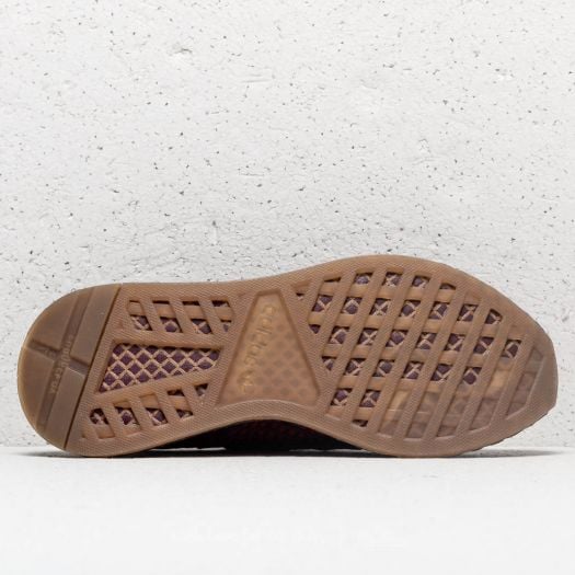 Deerupt collegiate burgundy on sale