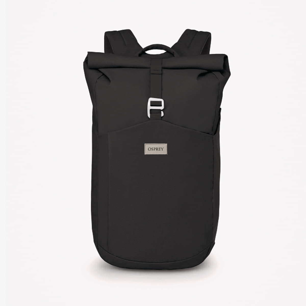 Backpacks Osprey Arcane Roll Top Pack Black