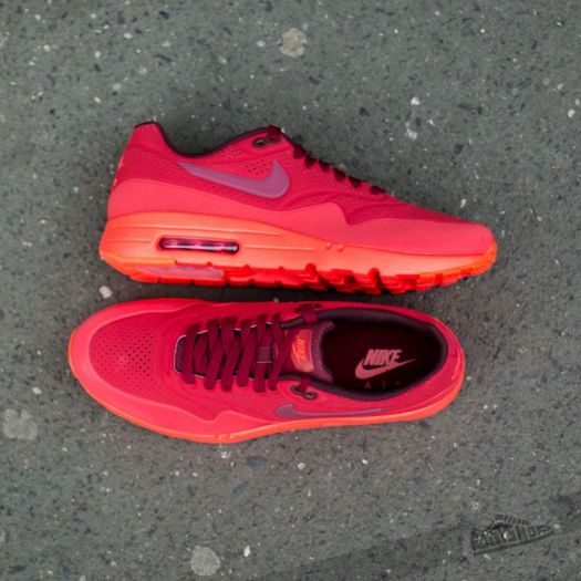 Nike Air Max 1 Ultra Moire