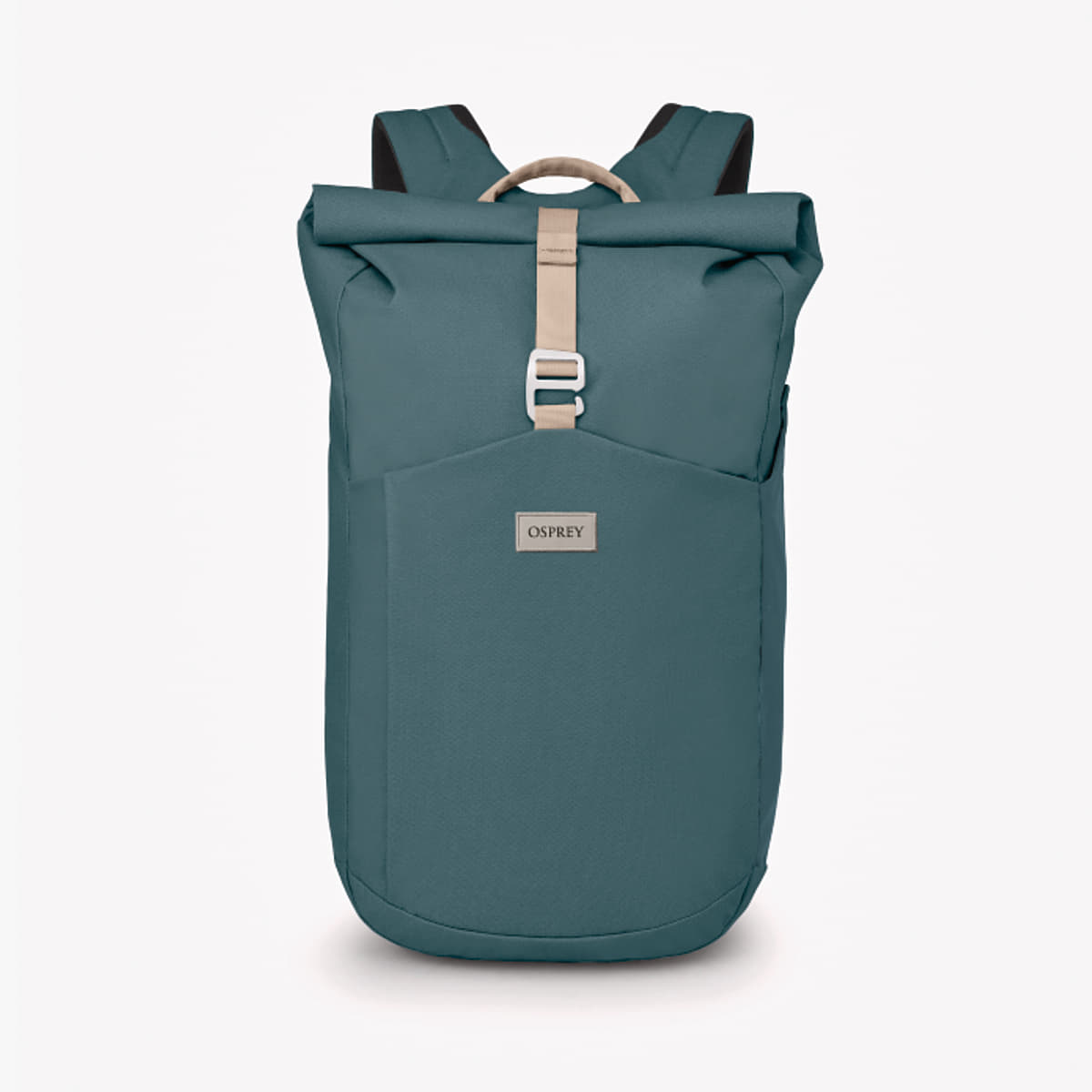 Rucksäcke Osprey Arcane Roll Top Backpack Cascade Blue