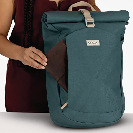 is north face borealis backpack with patches on amazon Amazon.com | The North Face Borealis Commuter Laptop Backpack - Water  Repellent, Laptop Sleeve, Large Main Compartment, TNF Black U Borealis Patch/TNF  White, One Size
