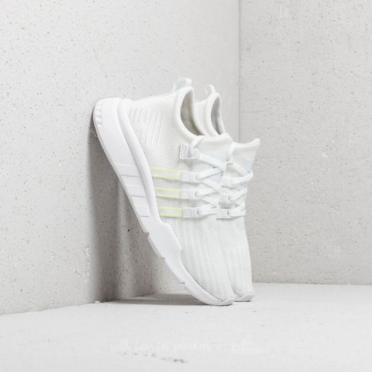 Eqt adv support white online