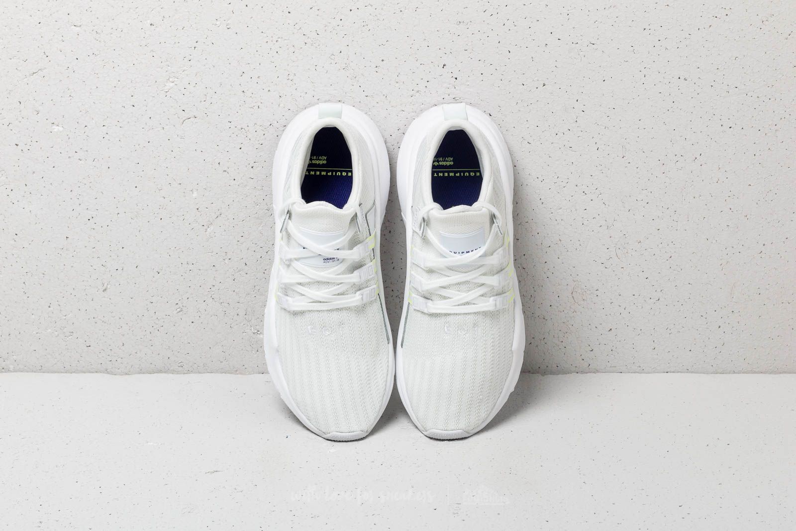 adidas gazelle silver green womens NMD – gravitypope main image 0