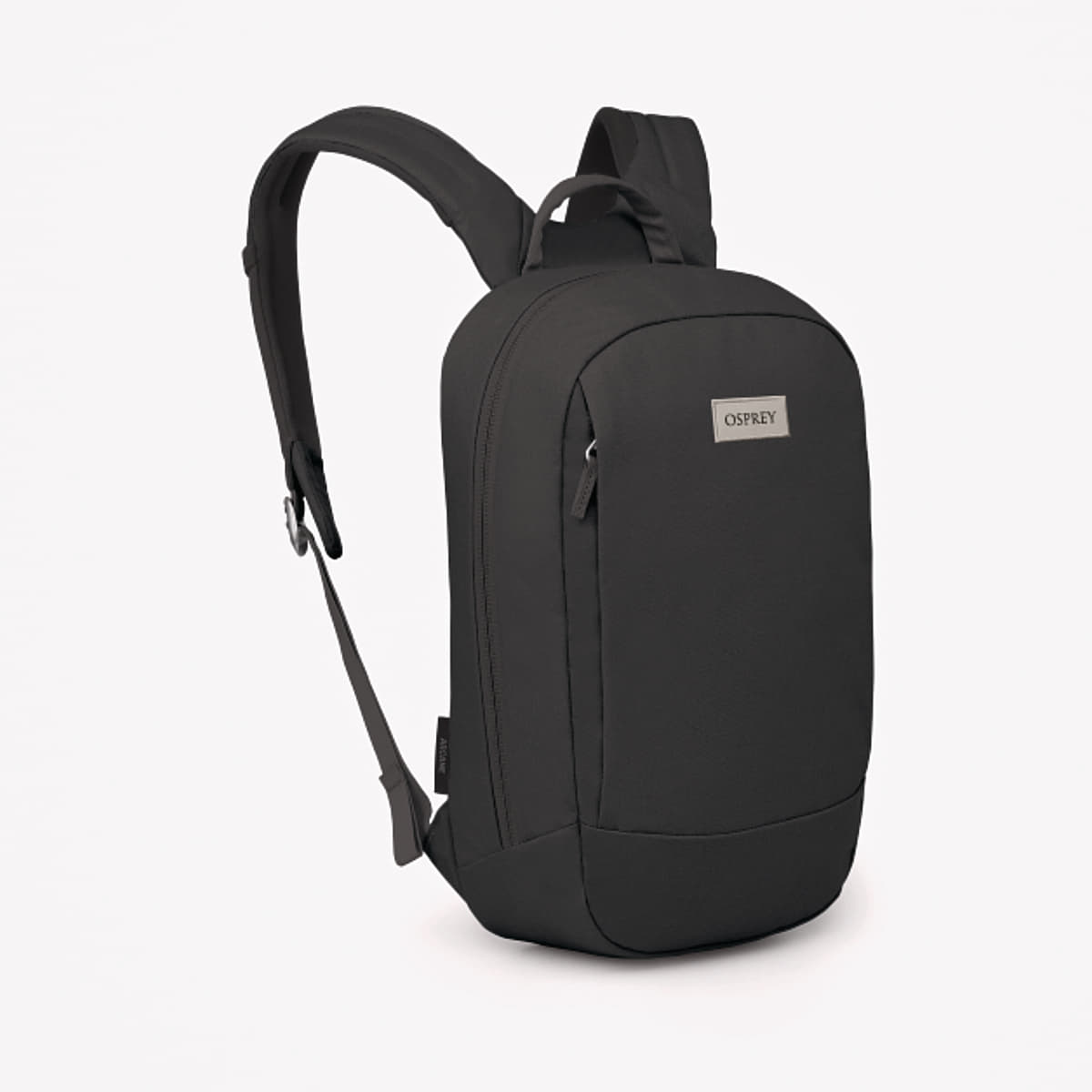 Backpacks Osprey Arcane Small Day Black